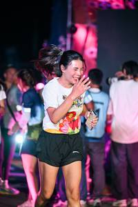 BIB: 
                            <button type="button" onclick="openModal(26841168)" class="btn btn-primary btn-sm float-right btn-popup" data-toggle="modal" data-target=".modal-high-quality">
                        <i class="fas fa-shopping-cart"></i> Add to Cart
                    </button>
                                            <button type="button" onclick="isThisMe(26841168, true)" class="btn btn-success btn-sm float-right btn-popup btn-isme hidden" data-toggle="tooltip" data-placement="bottom" title="นี่คือรูปของคุณใช่ไหม คลิกที่นี่เพื่อเอาเข้าอัลบั้ม">
                        <i class="fas fa-plus"></i> Add to album
                    </button>
                    <button type="button" onclick="isThisMe(26841168, false)" class="btn btn-warning btn-sm float-right btn-popup btn-isnotme hidden">
                        <i class="fas fa-ban"></i> Remove from album
                    </button>